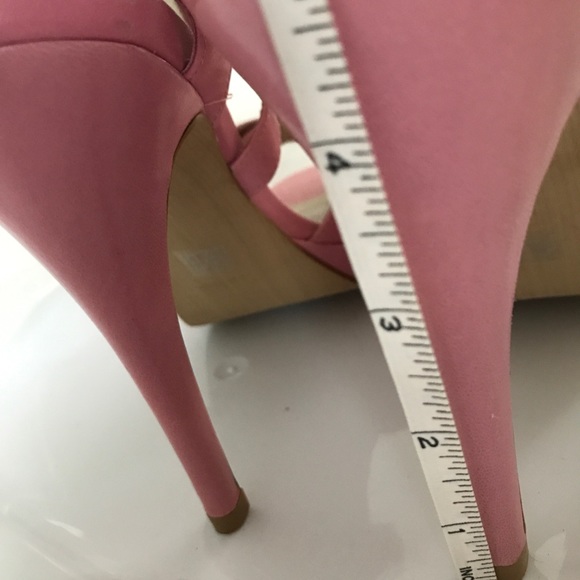 Moda shoes - Picture 4 of 8